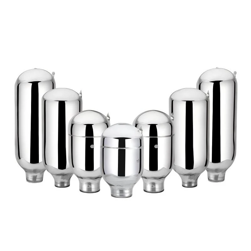 Glass Refill Glass Refill