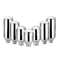Glass Refill Glass Refill
