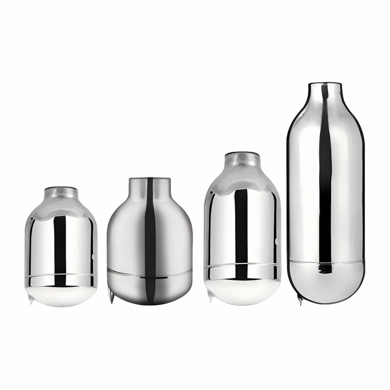 Vacuum Flask Glass Refill Vacuum Flask Glass Refill